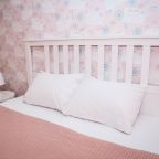 Семейный номер