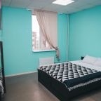 Семейный номер