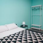 Семейный номер