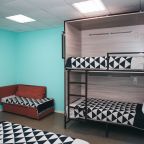 Семейный номер