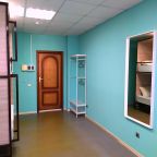 Семейный номер