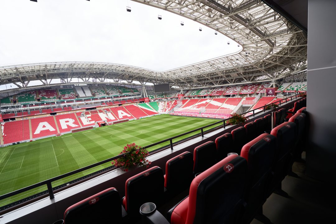 People stadium 3. Казань Арена 2023. Стадион АК Барс Арена Казань. Казань Арена 2021. Стадион Рубин Казань.