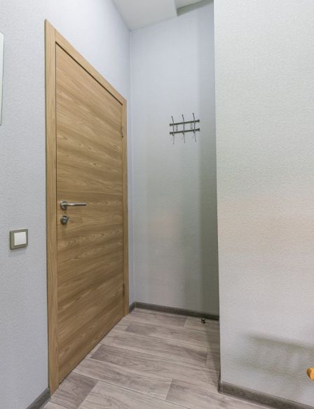 Фотография номера хостела PARK