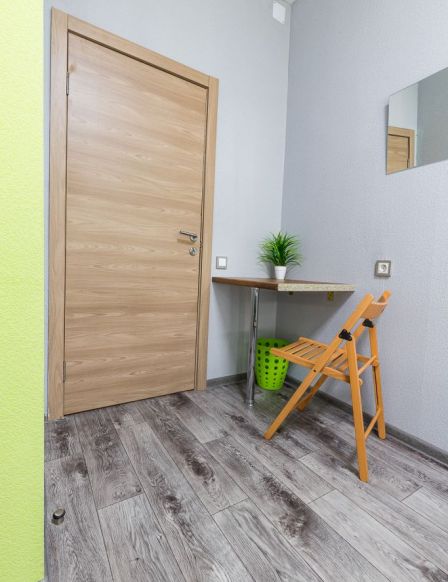 Фотография номера хостела PARK