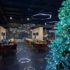 ресторан «Галилео»