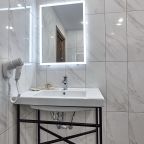 Принадлежности для душа