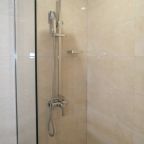 Душевая кабина