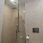 Двухместный (Стандарт, Double), Гостиница Олимпия