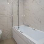 Ванная комната