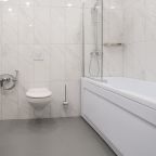 Ванная комната