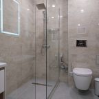 Ванная комната