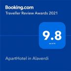 Трехместный (Трехместный номер с видом на горы), ApartHotel in Alaverdi