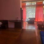 Четырехместный (Четырехместный номер), Economy rooms next to Primosrky Park
