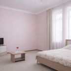 Двухместный (Стандарт), Курортный комплекс Гагрипш