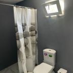 Коттедж (Четырехместный), Курортный комплекс Гагрипш