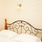 Номер (Стандарт 2-местный однокомнатный), Гостевой дом Guest House Polet Chayki