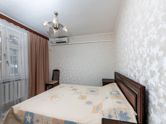 Фотография номера гостевого дома Евгения