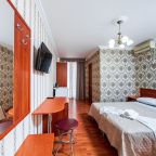 Двухместный (Стандарт), Гостевой дом Евгения
