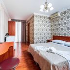 Двухместный (Стандарт), Гостевой дом Евгения