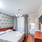 Двухместный (Стандарт), Гостевой дом Евгения