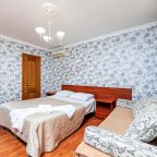 Двухместный (Комфорт), Гостевой дом Евгения