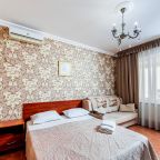 Двухместный (Комфорт), Гостевой дом Евгения