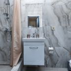 Двухместный (Стандарт без балкона), Гостевой дом Евгения
