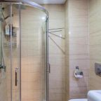 Апартаменты (Улучшенные апартаменты), GVC 216 New Gudauri