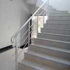 Двухместный (Двухместный номер с 1 кроватью и балконом), Festina Lente