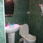 Семейный (Семейный полулюкс), Festina Lente