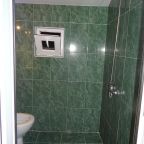 Семейный (Семейный полулюкс), Festina Lente