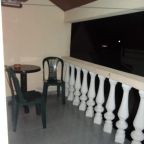 Семейный (Семейный полулюкс), Festina Lente