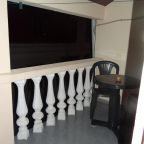 Семейный (Семейный полулюкс), Festina Lente