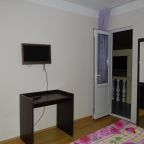 Семейный (Семейный полулюкс), Festina Lente