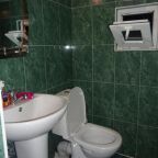 Семейный (Семейный полулюкс), Festina Lente