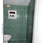 Семейный (Семейный полулюкс), Festina Lente