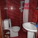 Четырехместный (Улучшенный четырехместный номер), Festina Lente