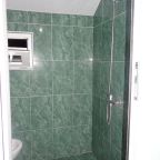 Двухместный (Двухместный номер с 1 кроватью), Festina Lente