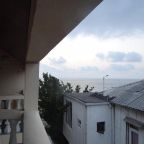 Трехместный (Трехместный номер), Festina Lente