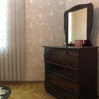 Номер (Дом для отпуска), Guest house Romanadze