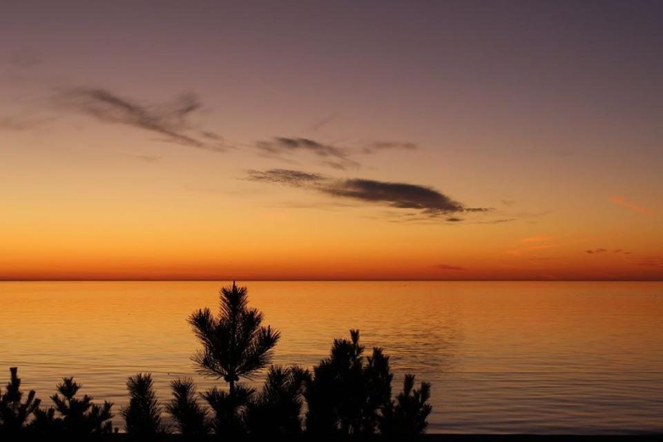 Семейный (Семейный номер с балконом), Iveri Beach Kobuleti