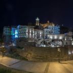 Двухместный (Стандартный двухместный номер с 1 кроватью), Boutique Hotel Khokhobi Old Tbilisi