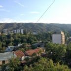 Семейный (Семейный полулюкс), Hotel NADIKVARI