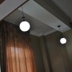 Двухместный (Номер Делюкс), Hotel Giosheri