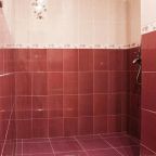 Двухместный (Стандартный двухместный номер с 1 кроватью), Vzgorye