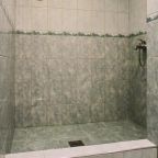 Двухместный (Стандартный двухместный номер с 1 кроватью), Vzgorye