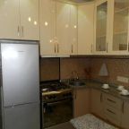 Апартаменты (Апартаменты с 1 спальней), Georgia, Apartament in Batumi Sh.Khimshiashvili N 1