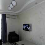 Апартаменты (Апартаменты с 1 спальней), Georgia, Apartament in Batumi Sh.Khimshiashvili N 1