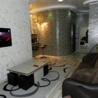 Апартаменты (Апартаменты с 1 спальней), Georgia, Apartament in Batumi Sh.Khimshiashvili N 1