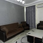 Апартаменты (Апартаменты с 1 спальней), Georgia, Apartament in Batumi Sh.Khimshiashvili N 1